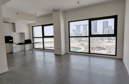 شقة - غرفة نوم - 2 حمامات للايجار في بيكسل - مقاطعة ميكرز - جزيرة الريم - أبوظبي