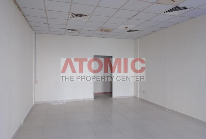 13577047 - صورة العقار 3