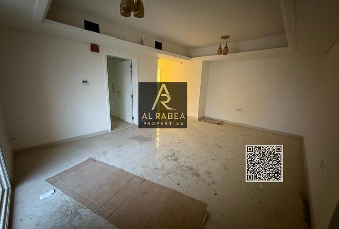 15609250 - Property Image 2