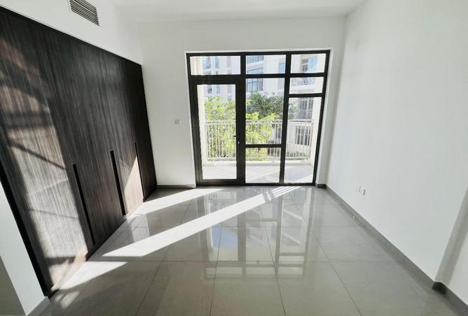 15908059 - الصورة الرئيسية للعقار