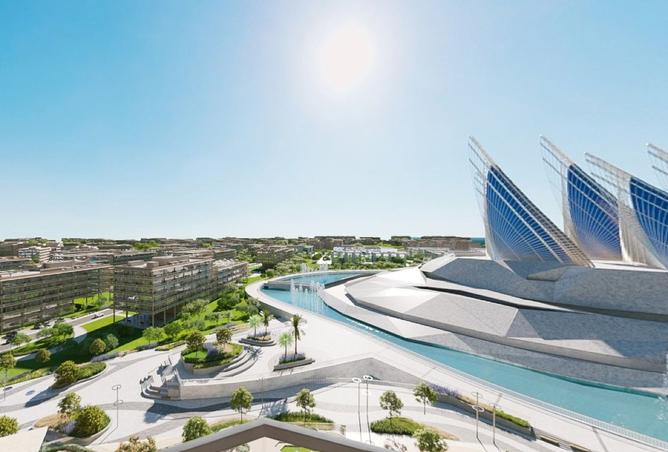 15525642 - Property Image 2