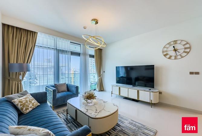 15375616 - Property Main Image