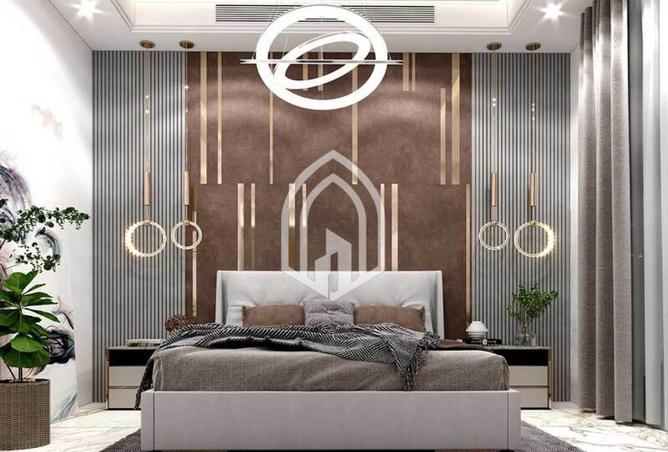 15824638 - صورة العقار 3