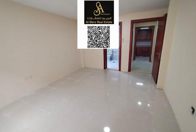 15164935 - صورة العقار 3