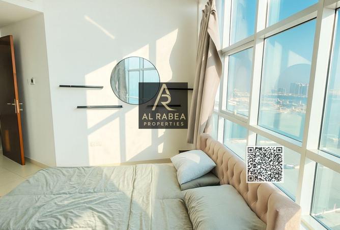 15421068 - Property Image 2