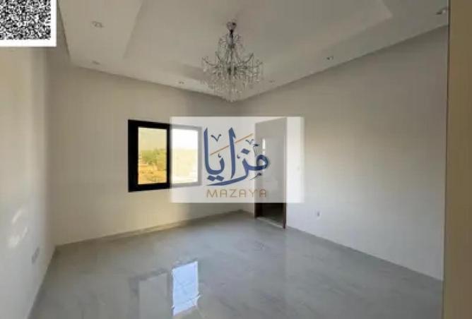 15614329 - Property Image 3