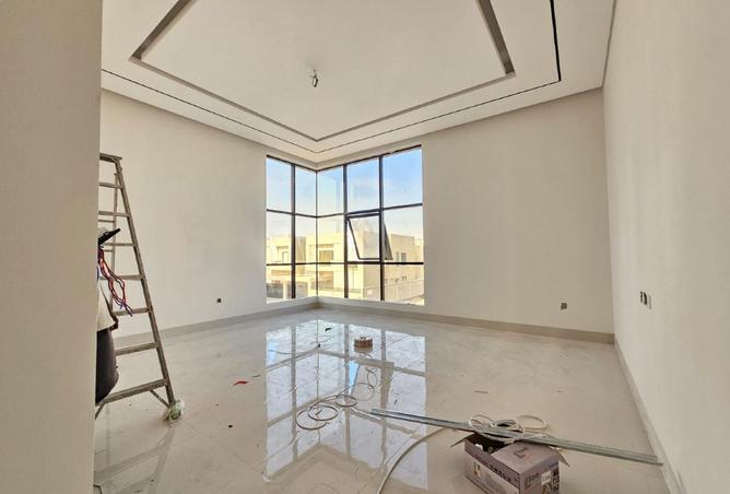 15964083 - Property Image 3