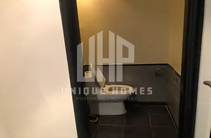 Villa - 2 Bedrooms - 3 Bathrooms for sale in Desert Style - Al Reef Villas - Al Reef - Abu Dhabi