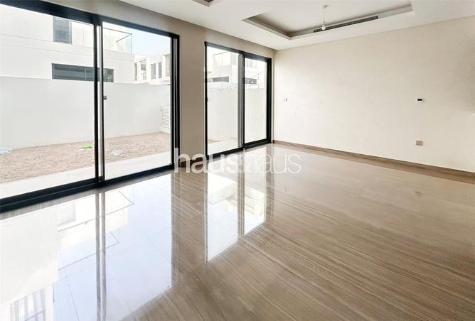 15339976 - Property Main Image