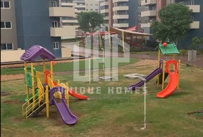 15128564 - Property Main Image