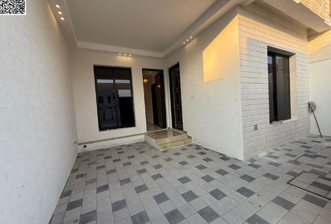 15414960 - Property Image 2