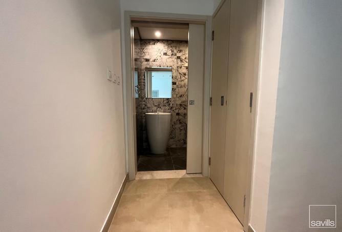 16042775 - Property Image 3