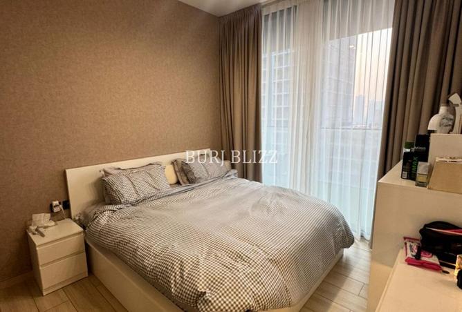 16019252 - صورة العقار 3