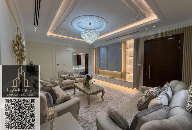 15849768 - صورة العقار 3