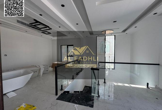 15607511 - صورة العقار 3