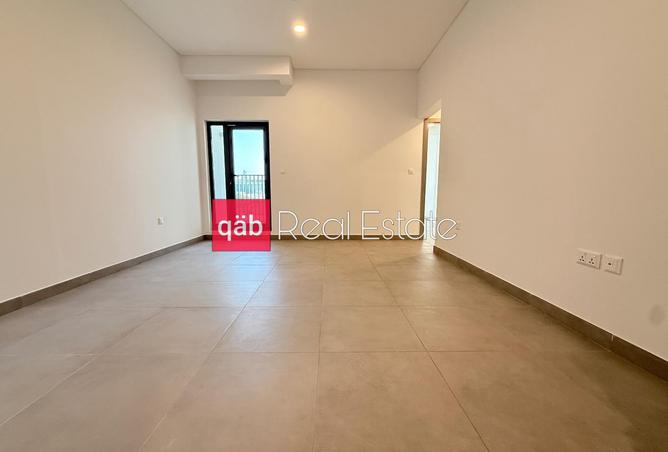 15332100 - Property Image 2