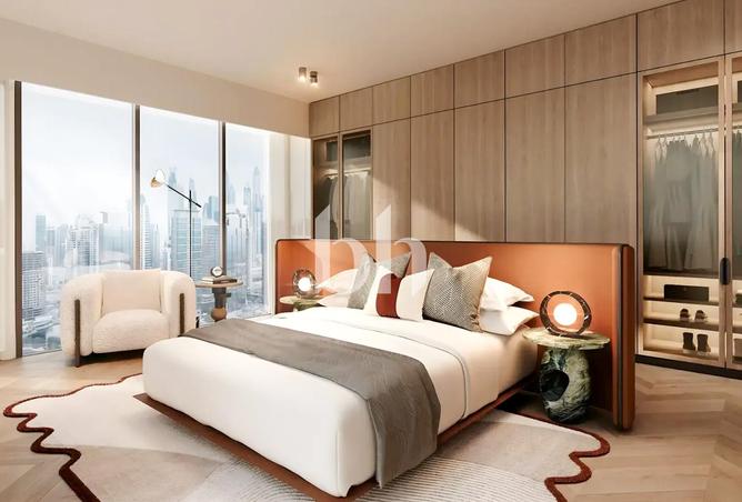 15608061 - Property Image 3