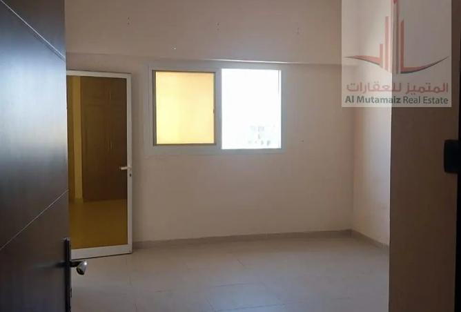 15294276 - صورة العقار 3