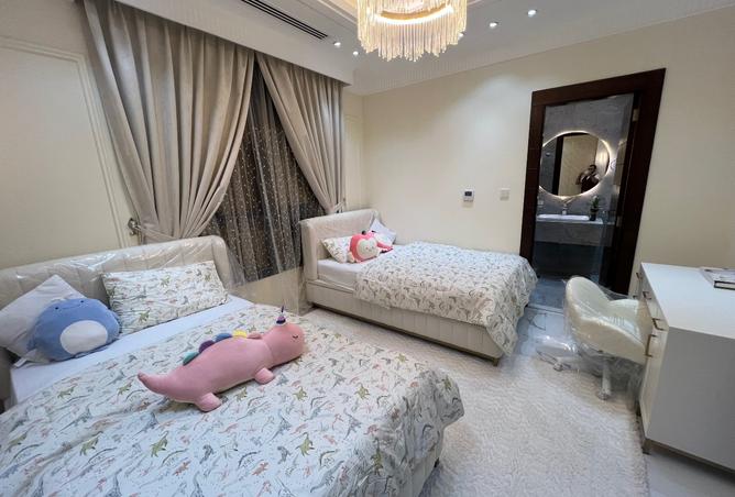 15486118 - Property Image 2