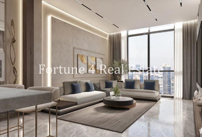 15807054 - صورة العقار 2