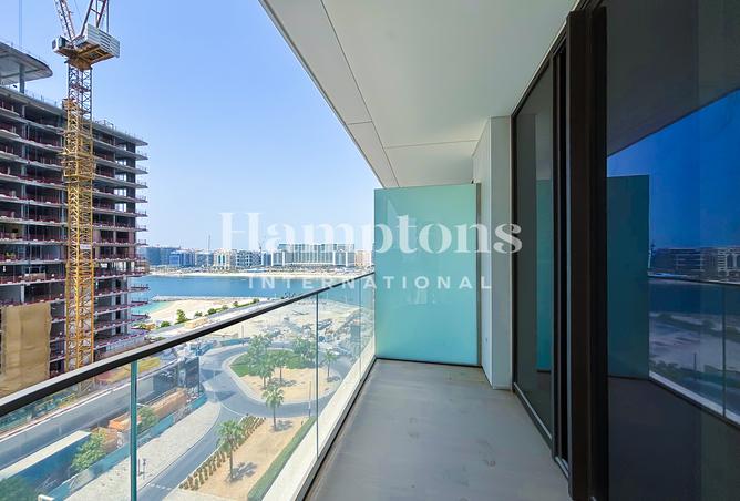 15393231 - Property Main Image