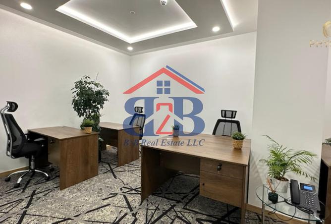 15185308 - Property Main Image