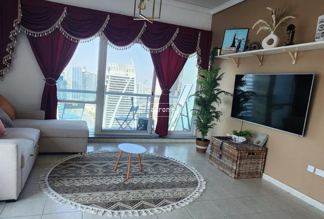15298981 - صورة العقار 2