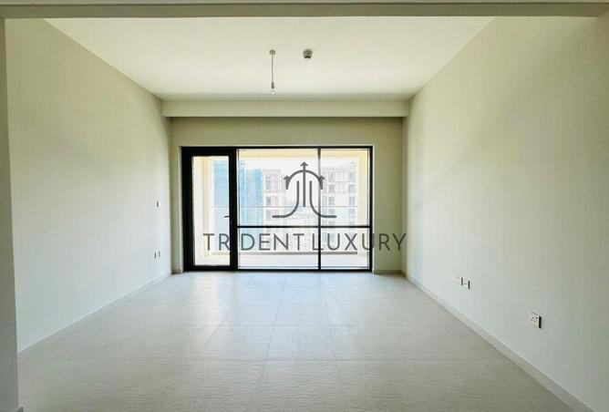 14958859 - Property Main Image