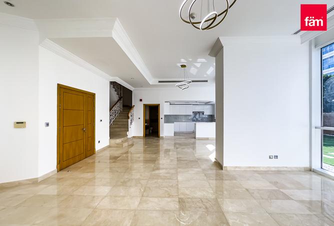 15566671 - Property Image 2