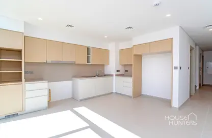 Villa - 4 Bedrooms - 4 Bathrooms for sale in Sun - Arabian Ranches 3 - Dubai