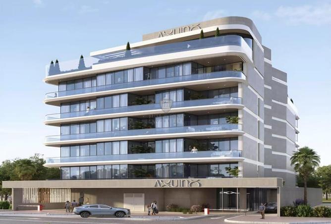 15796937 - Property Image 2