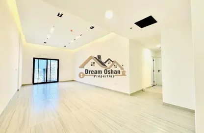 Apartment - 2 Bedrooms - 3 Bathrooms for rent in Al Warsan 4 - Al Warsan - Dubai