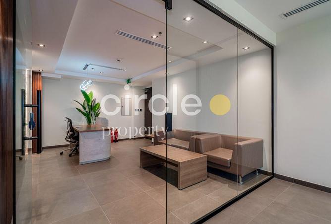 15796685 - Property Image 3