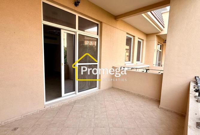 15545213 - صورة العقار 2