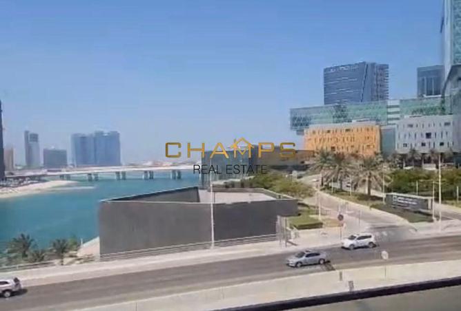 15519569 - صورة العقار 3