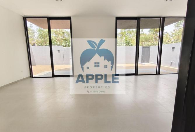 15506571 - صورة العقار 3