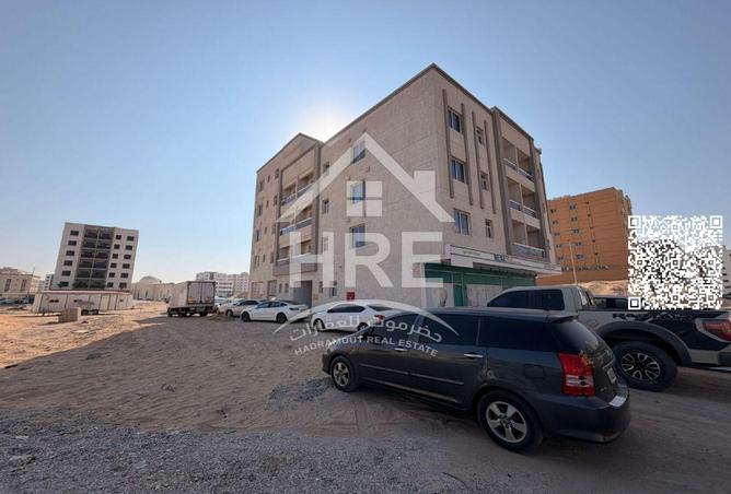 15786993 - صورة العقار 3