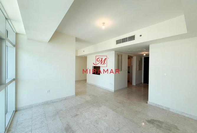 16078148 - Property Image 2