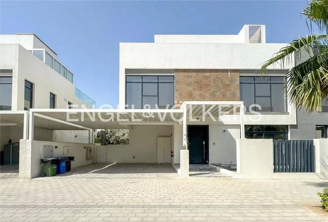 15719822 - الصورة الرئيسية للعقار