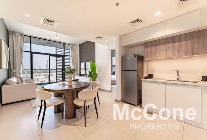 15850428 - صورة العقار 2