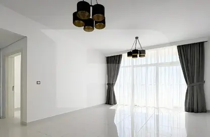 Apartment - 1 Bedroom - 2 Bathrooms for sale in Ghalia - District 18 - Jumeirah Village Circle - Dubai