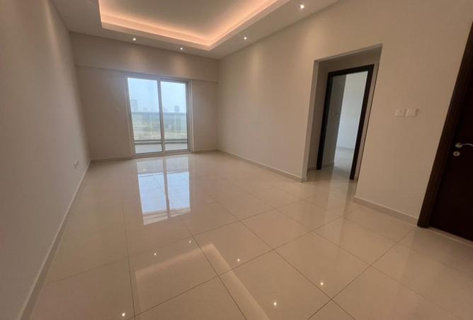 15078542 - Property Main Image