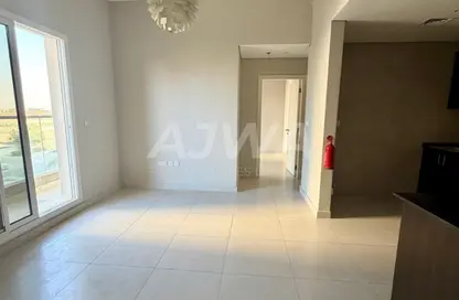 شقة - 1 حمام للبيع في كابا أكا 1 - دبي الجنوب (مركز دبي العالمي) - دبي شقة - 1 حمام للبيع في كابا أكا 1 - دبي الجنوب (مركز دبي العالمي) - دبي