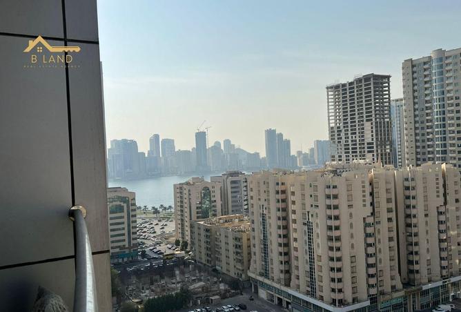 15626609 - Property Main Image