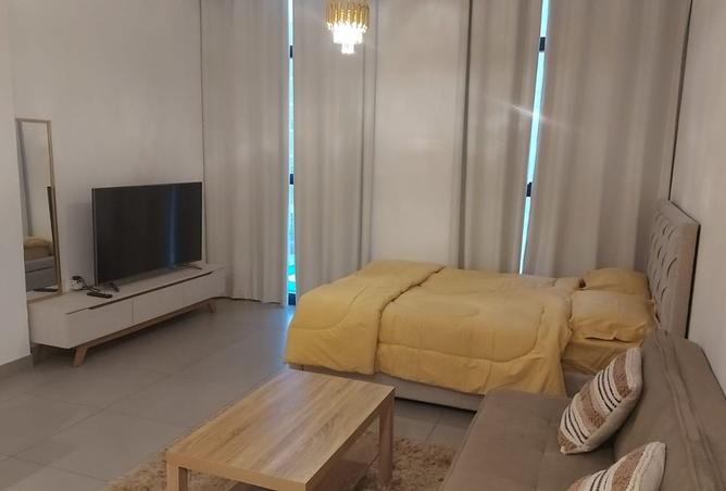 15777878 - Property Image 2