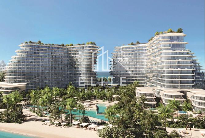15351982 - Property Main Image
