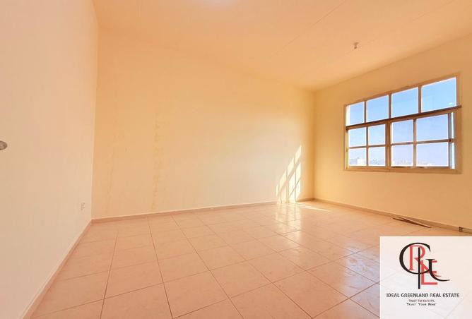 15635403 - Property Image 3