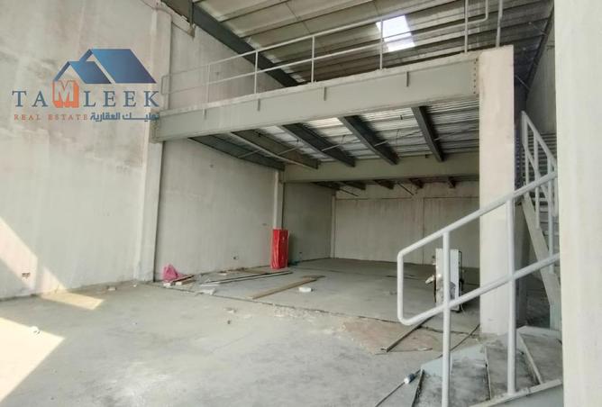 16097542 - Property Image 2