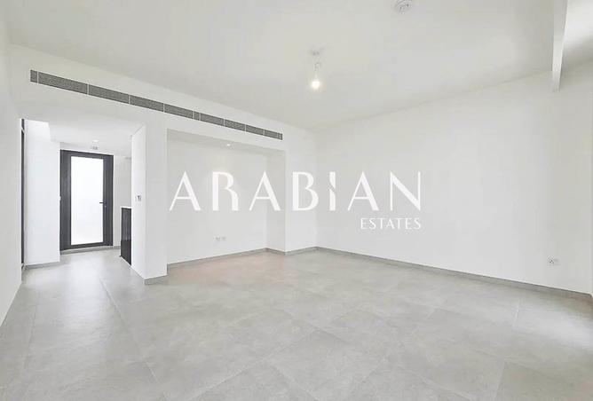 15823575 - صورة العقار 3