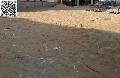 Land - Studio for sale in Al Yasmeen 1 - Al Yasmeen - Ajman
